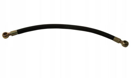 Przewód paliwowy 70010887