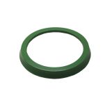 Uszczelka manżetowa sprzęgła 80153062  86126047 - 2