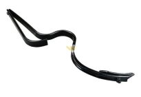 Spulchniacz siewnika Waryński - 2