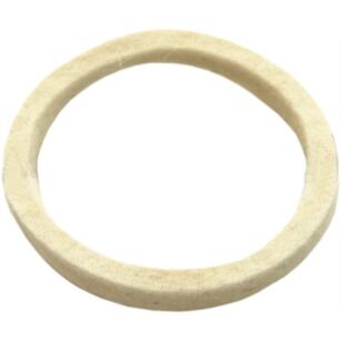 Pierścień filcowy 55113677