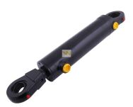 Cylinder hydrauliczny - siłownik dwustronny (7214095071. CJ2F-80/45/200ZN) cyklop. chwytak Waryński W-SH2P45H200Z - 2