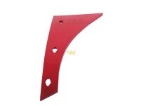 Pierś odkładni prawa trzyotworowa zastosowanie Kverneland stal borowa Waryński - 2