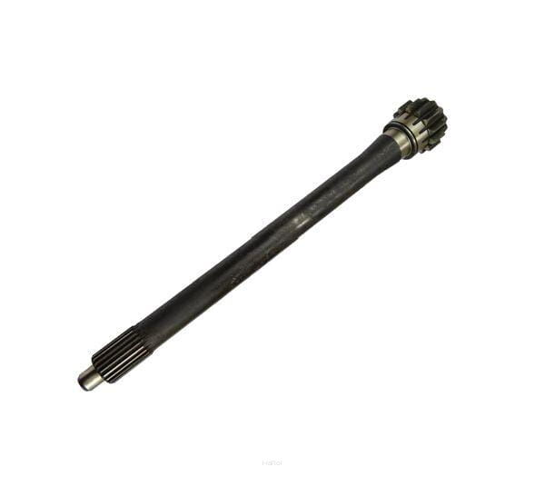 Wałek sprzęgła 86128001