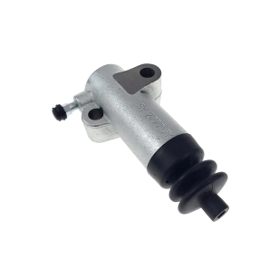 Wysprzęglik sprzęgła 62452704