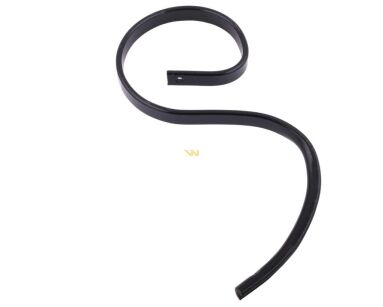 Ząb sprężynowy agregatu uprawowego BEZ REDLICZKI Waryński