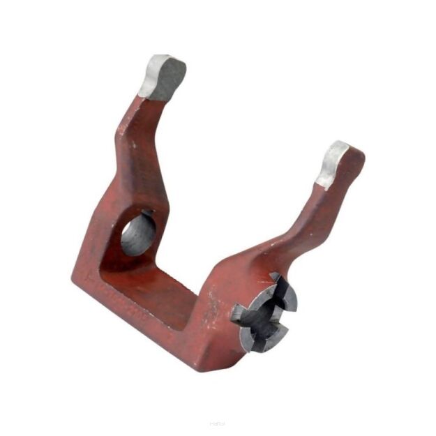 Widełki łożyska sprzęgła 70112105