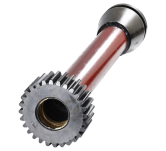 Tuleja napędu pompy 55111996 - 4