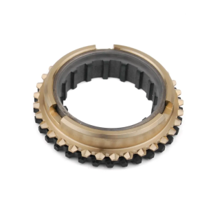 Synchronizator 5 biegu 60112410 67112414