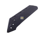 Eurolemiesz prawy 16