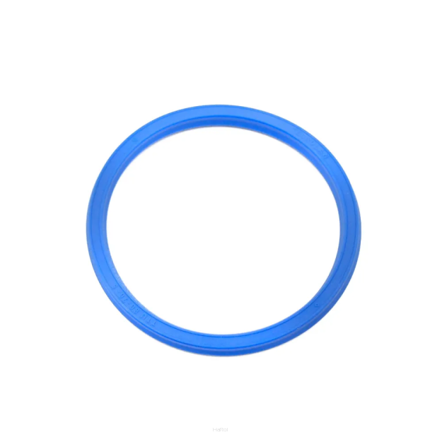 Uszczelka tłoka podnośnika 974484