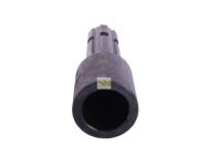 Redukcja adapter otwór wew. Q 35 mm na wałek 1 3/8