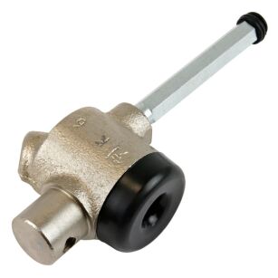 Cylinderek hamulca 930954