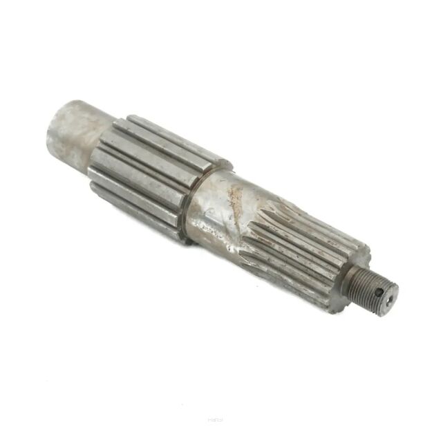 Wałek C-360 50425021