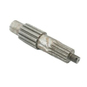 Wałek C-360 50425021