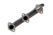 Kolektor wydechowy 3 cylindrowy 49010593 - 2
