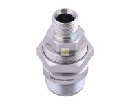 Zawór gniazdo M20x1.5 skręcane (ZSR6M20GNK) Waryński WRSM20GN - 2