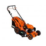 Kosiarka Oleo-Mac GMC 53 TK ALLROAD4 - 2