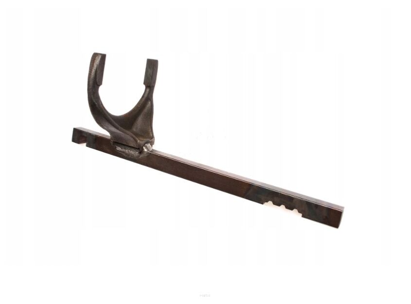 Widełki 4 i 5 biegu 60112001