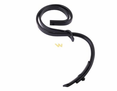 Ząb sprężynowy wzmocniony 32X12 Waryński