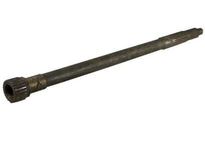 Wał sprzęgła 37111916