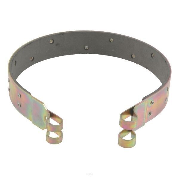 Taśma hamulca ręcznego 67112901 70112926