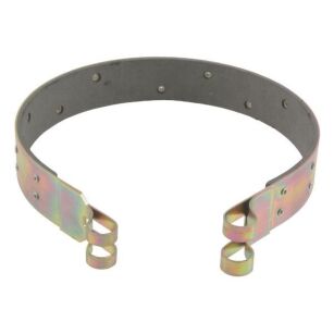 Taśma hamulca ręcznego 67112901 70112926