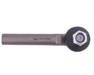 Końcówka drążka 931764 - 2