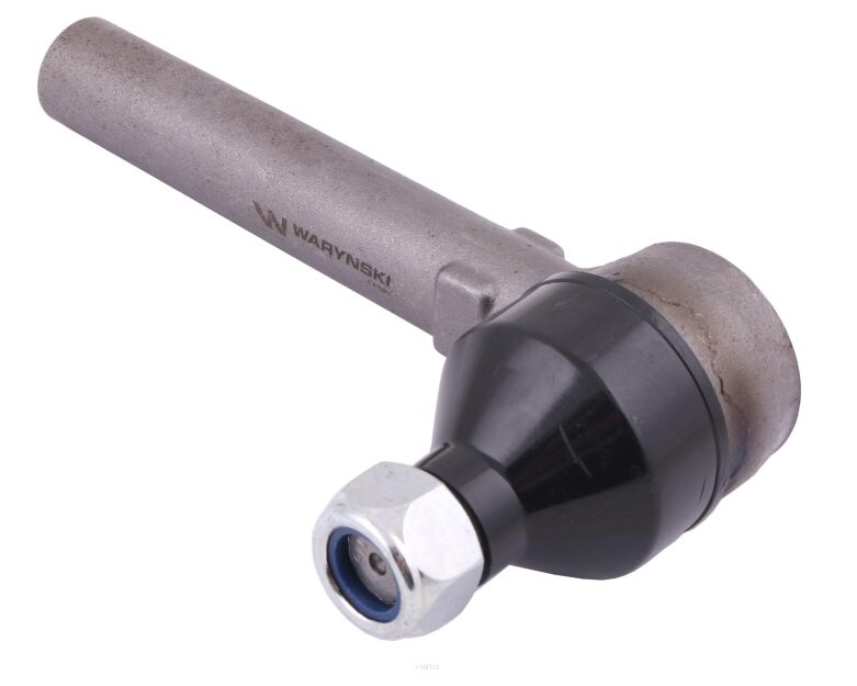 Końcówka drążka 931764