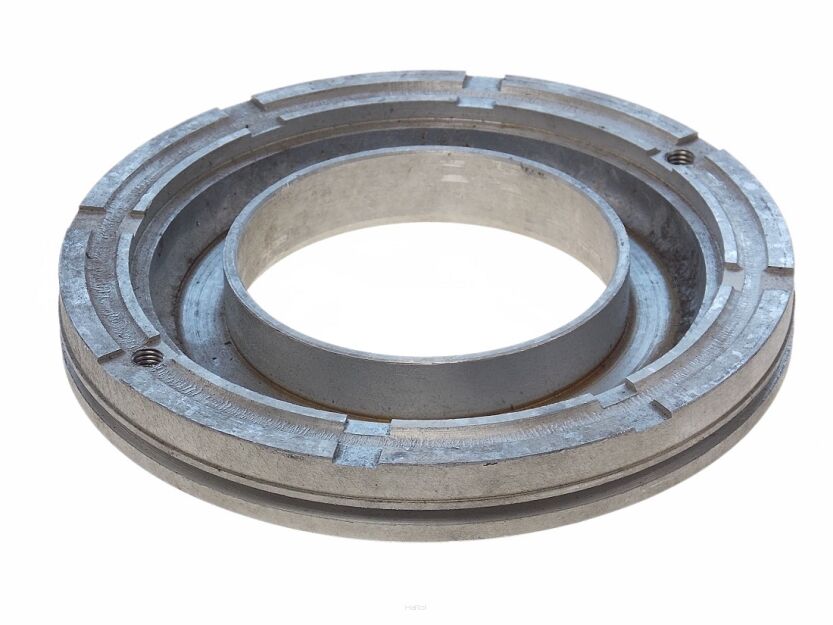 Tłok wzmacniacza momentu 80126024