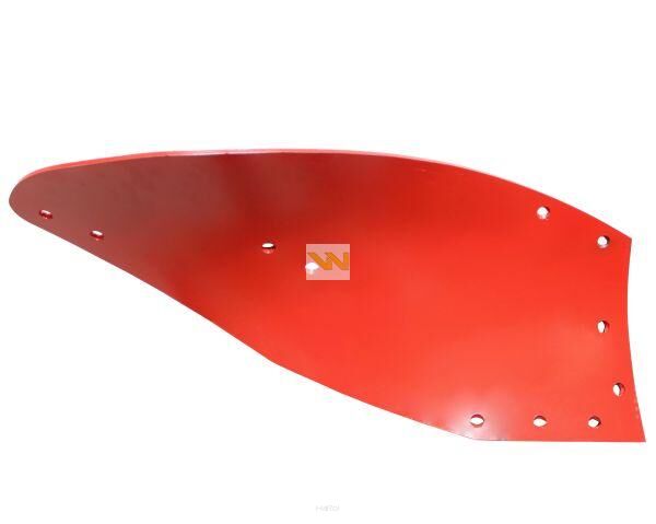 Skrzydło odkładni prawe 14-20