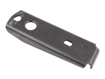 Dźwignia sprzęgła 70011188