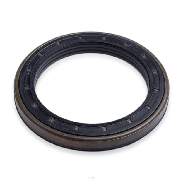 Pierścień uszczelniający 12016688B 85806975N