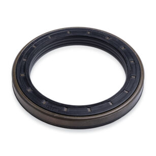 Pierścień uszczelniający 12016688B 85806975N