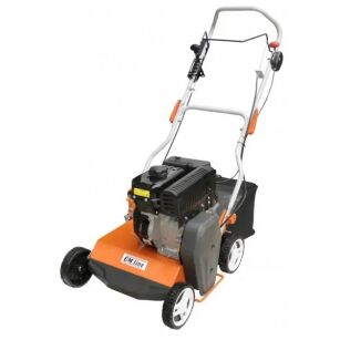 Wertykulator OM line SRH 40 L65