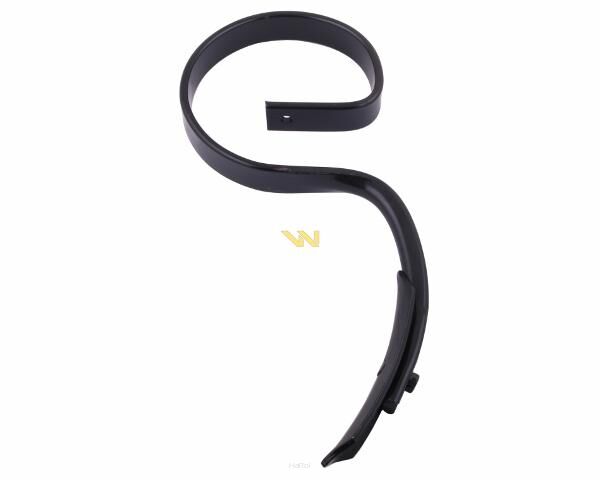 Ząb sprężynowy SV 45X10 Waryński