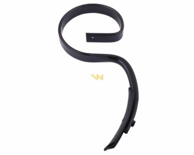 Ząb sprężynowy SV 45X10 Waryński