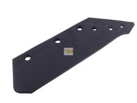 Eurolemiesz prawy 14