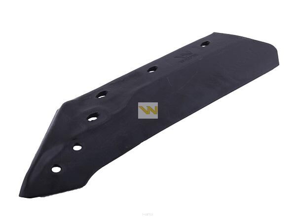 Eurolemiesz prawy 14