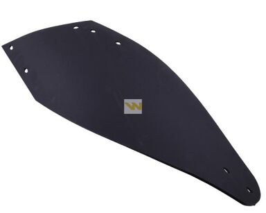 Skrzydło odkładni prawe zastosowanie AR5H Gregoire-Besson 173436 stal borowa WARYŃSKI