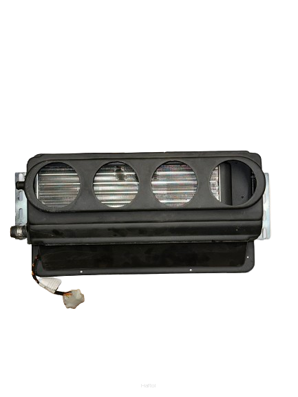 Nagrzewnica ogrzewania 934375