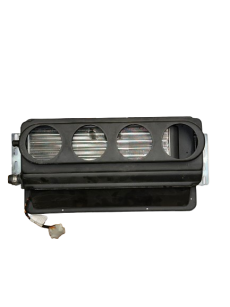 Nagrzewnica ogrzewania 934375