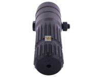 Redukcja adapter na śrubę 1 3/8