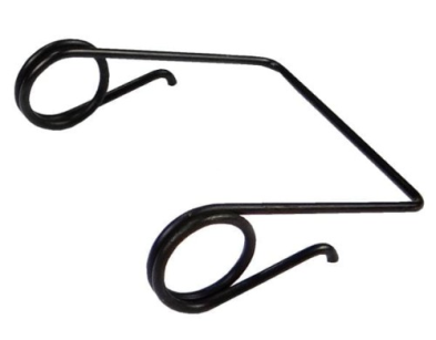 Sprężyna dźwigienek 951112 50511120