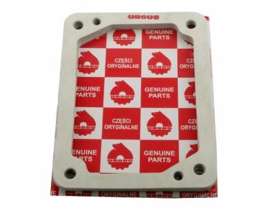 Uszczelka łożyska kulkowego 952015