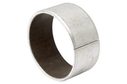 Tulejka zwrotnicy 55113673