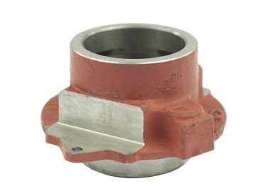 Tuleja sprzęgła 88108017