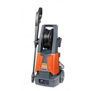 Myjka wysokociśnieniowa PW 115 C