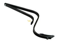 Ząb spulchniacz Waryński - 2