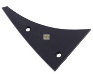 Pierś prawa dwuotworowa zastosowanie Kuhn Clasicos Waryński - 2