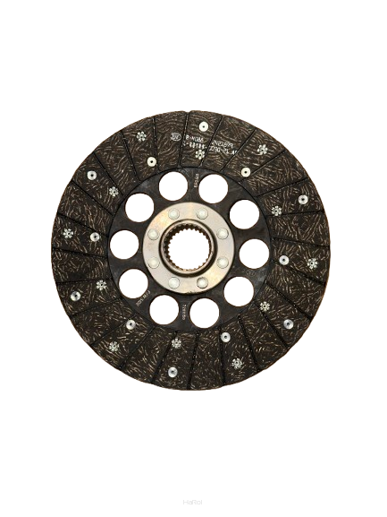 Tarcza sprzęgła 2 stopnia PROXIMA 931381